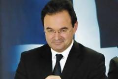 Μετακομίζει στο ΜΙΝΙΟΝ το ΥΠΕΚΑ