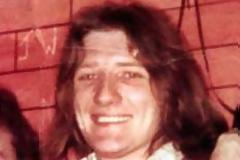 Σαν σήμερα πέθανε ο Bobby Sands από απεργία πείνας