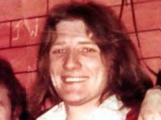 Φωτογραφία για Σαν σήμερα πέθανε ο Bobby Sands από απεργία πείνας