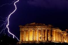 Οι εκλογές που ταράζουν τον κόσμο