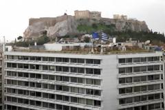 Γράμμα... στο νέο υπουργό Οικονομικών