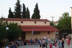 Ολόκληρο χωριό απέχει από τις εκλογές