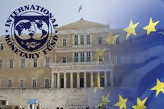 ΣΤΑΣΗ ΑΝΑΜΟΝΗΣ ΑΛΛΑ ΚΑΙ ΑΝΗΣΥΧΙΑ ΓΙΑ ΤΙΣ ΕΚΛΟΓΕΣ
