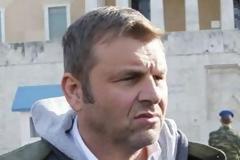 ΓΚΛΕΤΣΟΣ: Ψηφίστε όσους έχουν δουλέψει