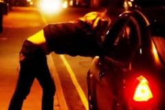Πάτρα : Τις εξωθούσαν στην πορνεία έναντι 70 ευρώ