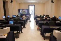 Εκλογές 2012: 26.000 ευρώ για τη δημοσιογραφική κάλυψη!