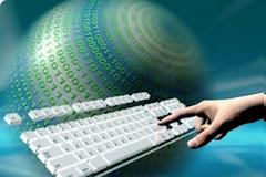 Η μάχη των υποψηφίων βουλευτών Αχαίας στο internet!