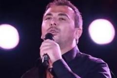 Ρέμος: «Πύρρο Δήμα, όση λάσπη και να μας ρίχνουν μη μασάς»