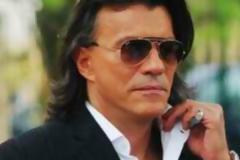 Εκλογές 2012: To... προεκλογικό tweet του Ηλία Ψινάκη