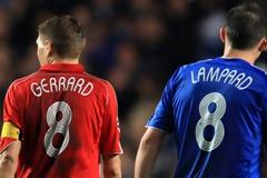Απόψε ο μεγάλος τελικός του FA Cup