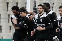 Χορτάσαμε από δηλώσεις μάγκες!