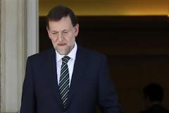 Τα ελλείμματα των ισπανικών περιφερειών απειλούν να εκτροχιάσουν τη χώρα