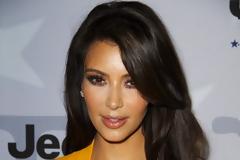 H Kim Kardashian θέλει να υιοθετήσει και να μείνει έγκυος!
