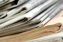 Μειώθηκαν τα έσοδα της Washington Post