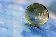 Για δανεικά βγαίνει το ελληνικό δημόσιο αμέσως μετά τις εκλογές