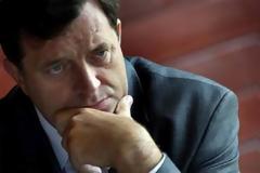 Η Τουρκία «παρεμβαίνει στα εσωτερικά της Βοσνίας»