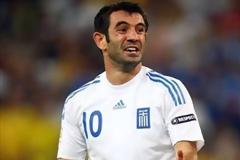 Καραγκούνης: 