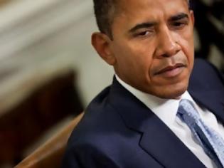 Φωτογραφία για ΗΠΑ: Μειώνονται οι προσλήψεις, αλλά η ανεργία πέφτει...