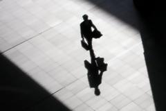 Το μνημόνιο στέλνει τους Έλληνες στο ψυχιατρείο