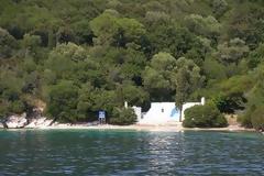 Πόλος έλξης για μεγιστάνες ο Σκορπιός