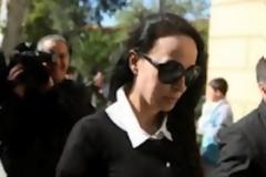 «Κάνουν πλάκα» στις φυλακές με Άκη και Β.Σταμάτη