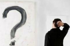 Ποιος γνωστός παρουσιαστής είπε : «Το σώμα του Ρουβά είναι για μήνυση»