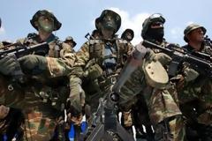 Στους 12 μήνες η στρατιωτική θητεία - Νέο 