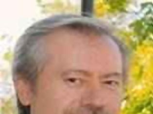 Φωτογραφία για Σχολιανά 125     Προσέξτε ο αυριανός φραπές μήπως είναι ο τελευταίος σας…