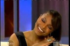 Δείτε τη μεταμόρφωση της Janet Jackson