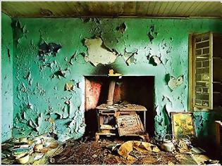 Φωτογραφία για Τι θα γίνει στο ΠΑΣΟΚ την Κυριακή το βράδυ;