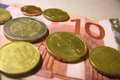 Στον ΟΟΣΑ ο εντοπισμός εμποδίων στον ανταγωνισμό