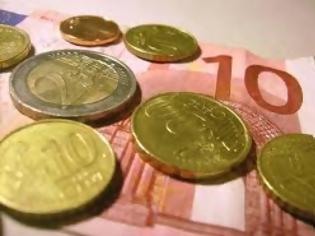 Φωτογραφία για Στον ΟΟΣΑ ο εντοπισμός εμποδίων στον ανταγωνισμό