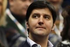 ΜΠΟΝΤΙΡΟΓΚΑ: Η ΕΚΠΛΗΞΗ ΤΟΥ FINAL4 Ο ΟΛΥΜΠΙΑΚΟΣ... ΑΝΟΙΚΤΟ ΜΑΤΣ ΜΕΧΡΙ ΤΕΛΟΥΣ!