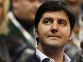 Φωτογραφία για ΜΠΟΝΤΙΡΟΓΚΑ: Η ΕΚΠΛΗΞΗ ΤΟΥ FINAL4 Ο ΟΛΥΜΠΙΑΚΟΣ... ΑΝΟΙΚΤΟ ΜΑΤΣ ΜΕΧΡΙ ΤΕΛΟΥΣ!