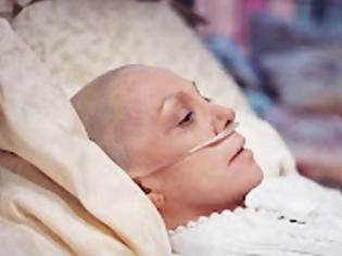Φωτογραφία για Νίκησαν τον καρκίνο 12 εκατομμύρια Αμερικανοί