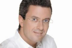 N. Xατζηνικολάου: Δείτε τι θα ψηφίσει! Όλο το σκεπτικό του...
