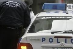 Πήγε στο φούρνο και άρπαξε... 4000 ευρώ