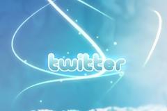Προεκλογικός πυρετός στο Τwitter