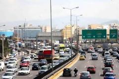 Λιγότεροι ετεροδημότες μετακινούνται για να ψηφίσουν σε αυτές τις εκλογές