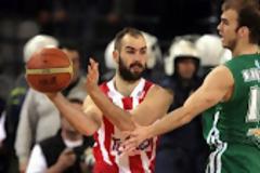 17 Μαΐου ξεκινάνε οι τελικοί...