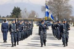 Αυξάνεται η στρατιωτική θητεία μετά τις εκλογές
