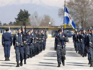 Φωτογραφία για Αυξάνεται η στρατιωτική θητεία μετά τις εκλογές