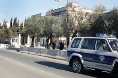 Άγρια δολοφονία στη Λευκωσία