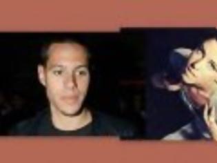 Φωτογραφία για Τι ισχύει και τι όχι για τη σχέση Κασιδόκωστα - Demy;