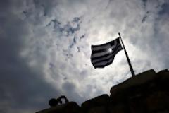 Ο φόβος κι ο τρόμος η ακυβερνησία