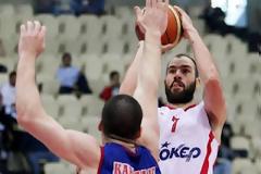 ΦΙΛΙΚΗ...100ΑΡΑ ΣΤΟΝ ΠΑΝΙΩΝΙΟ!