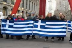 Ψήφος χωρίς τους ομογενείς!