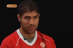 ΒΑΣΙΛΟΠΟΥΛΟΣ:ΝΑ ΕΙΜΑΣΤΕ ΥΓΙΕΙΣ ΚΑΙ ΝΑ ΤΟ ΔΙΑΣΚΕΔΑΣΟΥΜΕ! ΕΤΣΙ ΘΑ ΕΡΘΟΥΝ ΟΙ ΝΙΚΕΣ!