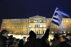 Ο Τσίπρας, ο Καμμένος και το κρίσιμο δίλημμα