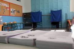 Αιτωλοακαρνανία: 546 τα εκλογικά τμήματα, τι πρέπει να γνωρίζουν οι εκλογείς
